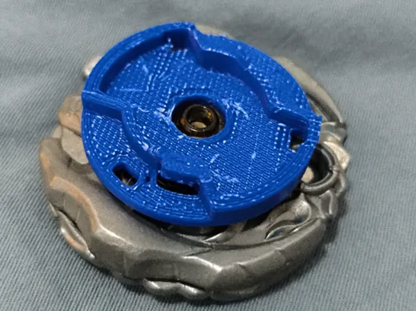 https://makerworld.bblmw.com/makerworld/model/UScf0bc8ebcdd593/design/695547debfbc0730.jpeg