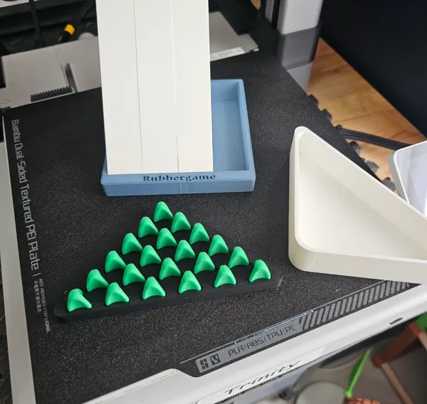 https://makerworld.bblmw.com/makerworld/model/UScf0be155c5da1a/design/2024-06-03_2700d0a09ff84.jpg