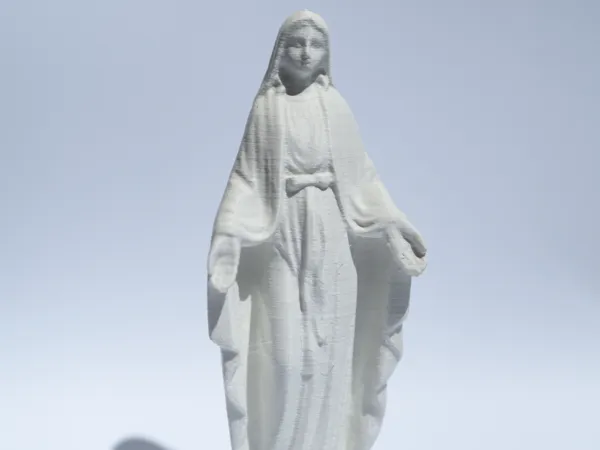 https://makerworld.bblmw.com/makerworld/model/UScf0c067379dd53/design/2024-08-28_3fe49d06c7e47.jpg