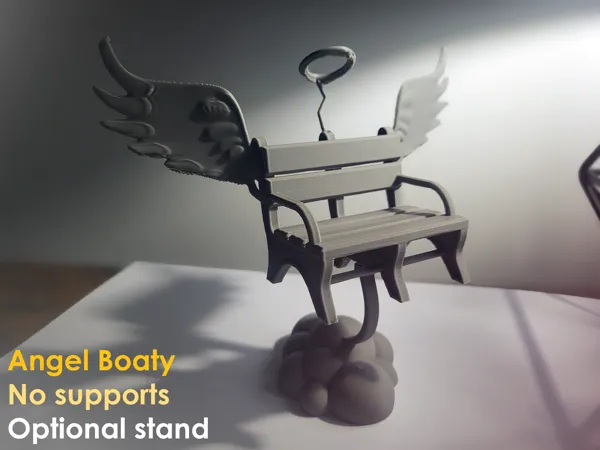 https://makerworld.bblmw.com/makerworld/model/UScf0c1a76fa727a/design/2025-01-11_8233d31cae214.png