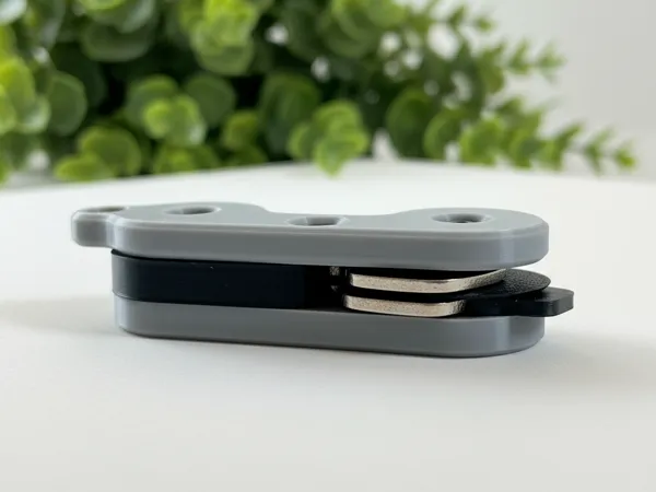 https://makerworld.bblmw.com/makerworld/model/UScf0c40dc4b9f76/design/2025-11-13_df8f5544583ad8.png