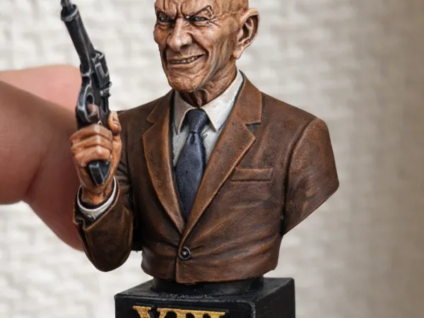 https://makerworld.bblmw.com/makerworld/model/UScf0c843d85ab20/design/2026-01-04_5fc1671daf0208.png
