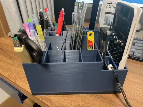 https://makerworld.bblmw.com/makerworld/model/UScf0c8561769deb/design/e6ebe21b-443e-4dbf-8990-28c0c53d5155.webp