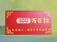 0.16mm 层高, 2 层墙, 15% 填充