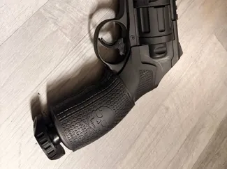 HDR 50 \ 68 BUTTON GEN2
