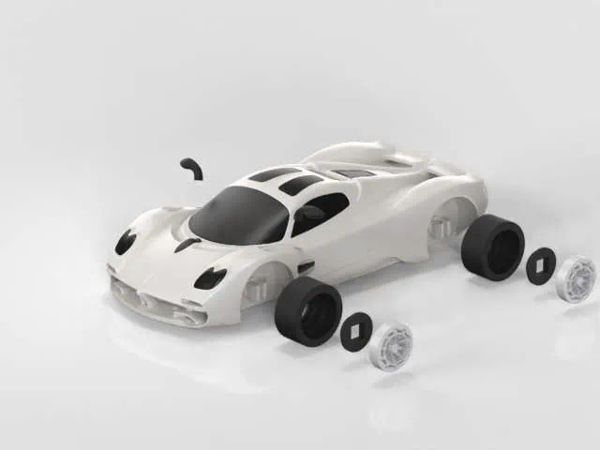 https://makerworld.bblmw.com/makerworld/model/UScf0d9e11e09a27/design/2026-01-05_0aab3cc67acdd8.gif