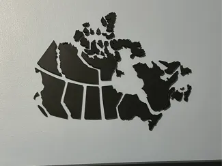 Canada