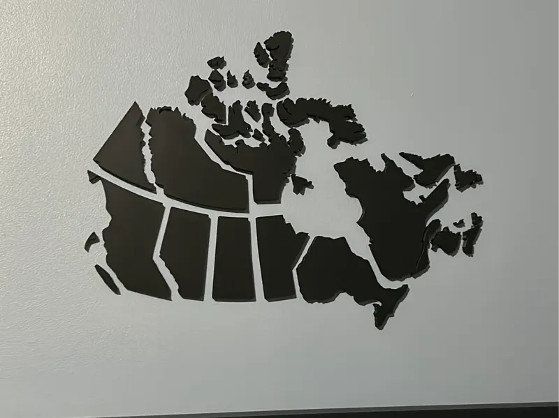 Canada