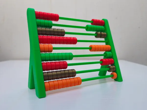https://makerworld.bblmw.com/makerworld/model/UScf0e0f35ed5b59/design/2025-10-05_06e744059a2e5.jpg