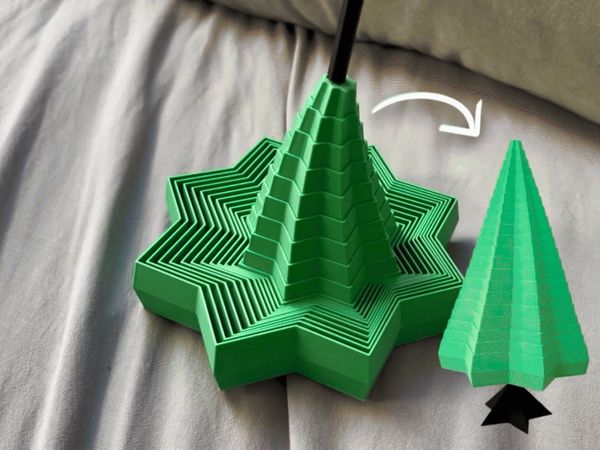 https://makerworld.bblmw.com/makerworld/model/UScf0e300230bb6a/design/2025-11-15_c9131e9401f258.gif