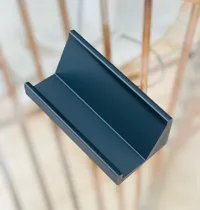 0.2mm layer, 2 walls, 20% infill