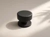 0.16mm layer, 2 walls, 20% infill