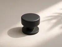 0.16mm layer, 2 walls, 20% infill