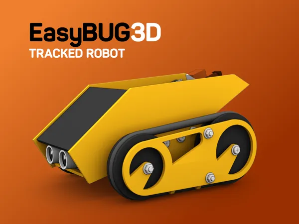 https://makerworld.bblmw.com/makerworld/model/UScf0e37fb8eb3f4/design/2025-05-18_73613695416ce.png