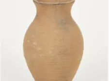https://makerworld.bblmw.com/makerworld/model/UScf0e9fbe15a378/design/2025-02-05_caa146423112d.png