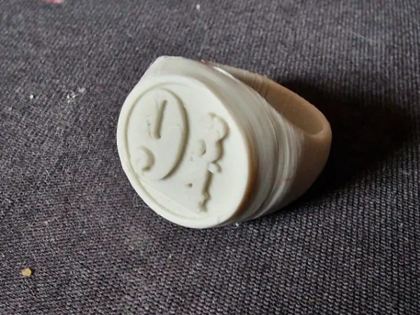 https://makerworld.bblmw.com/makerworld/model/UScf0f2dd5cfba3a/design/f7895d3e0ee336a1.jpg