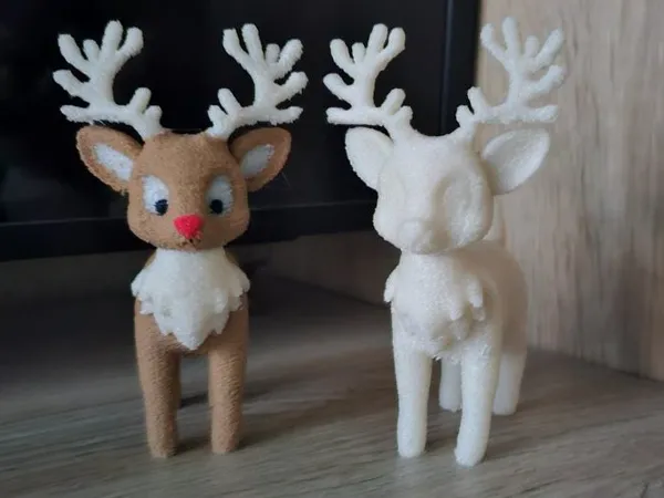 https://makerworld.bblmw.com/makerworld/model/UScf0f48c825413a/design/2024-10-07_db745673b1e83.jpg