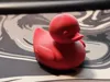 0.16mm layer, 4 walls, 15% infill
