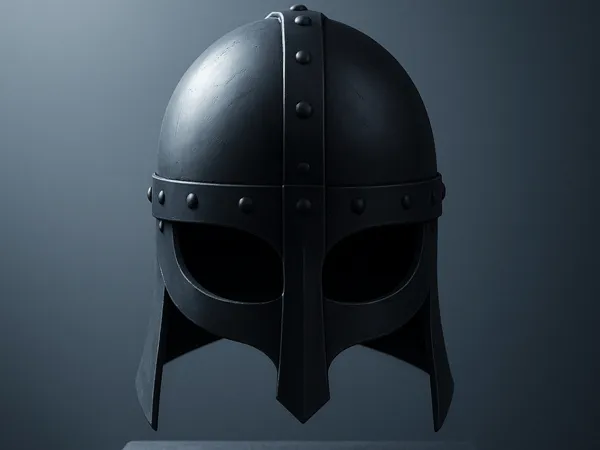 https://makerworld.bblmw.com/makerworld/model/UScf0f574adf2379/design/2025-10-01_610a34d081cea.png