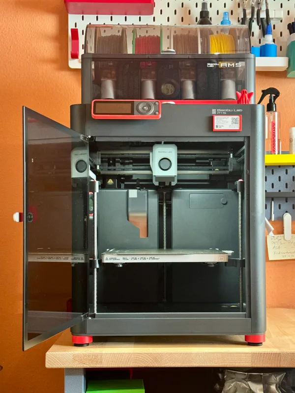 https://makerworld.bblmw.com/makerworld/model/UScf0f79d37ad0fd/design/2024-04-27_a3ab47623c5ba.jpeg