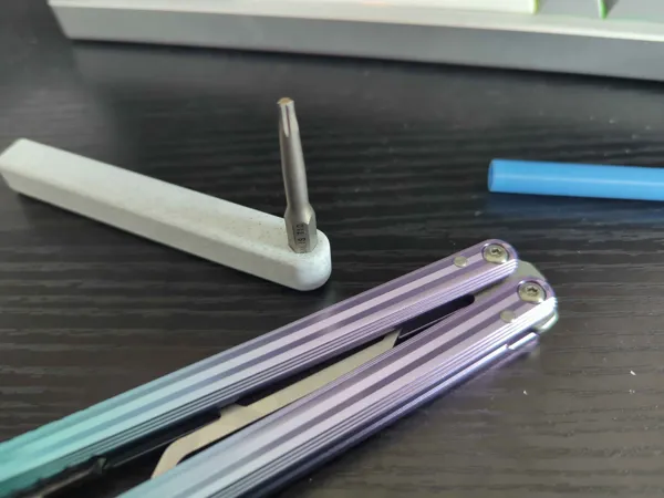https://makerworld.bblmw.com/makerworld/model/UScf0fa0fcbbedf4/design/a09bb58eeb5ebaf0.jpg