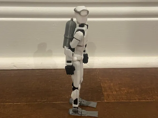 https://makerworld.bblmw.com/makerworld/model/UScf0fc09d350669/design/2024-10-29_9b4e135ba6883.jpg