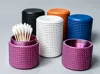 0.2mm layer, 2 walls, 8% infill