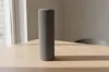 Pen holder version (20cm long)