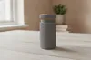 3:7 Split Storage Box