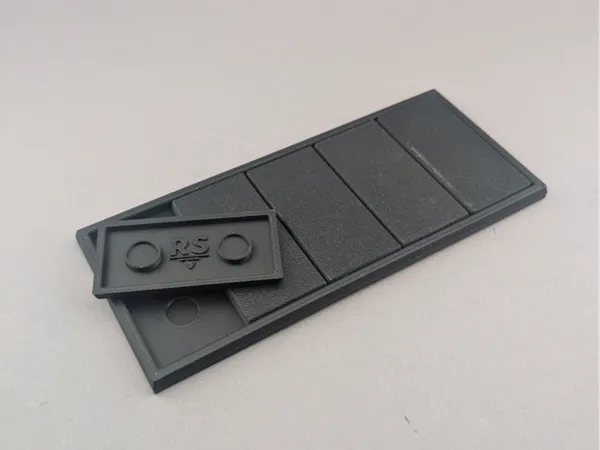 https://makerworld.bblmw.com/makerworld/model/UScf102643f48c49/design/2026-01-14_20c9fc77de4a8.jpg