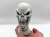 0.2mm layer, 2 walls, 7% infill
