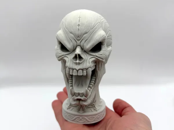 https://makerworld.bblmw.com/makerworld/model/UScf1097fc83d3a7/design/d3a0b4641c750a38.jpg