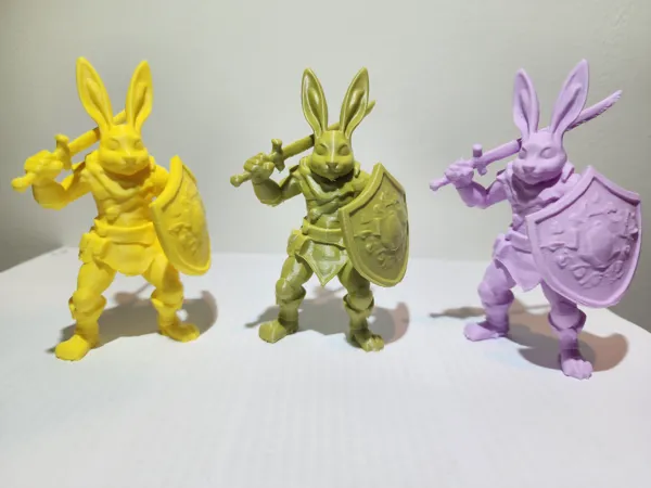 https://makerworld.bblmw.com/makerworld/model/UScf10a53a2d950f/design/2025-03-23_396074d8bd66a.jpg