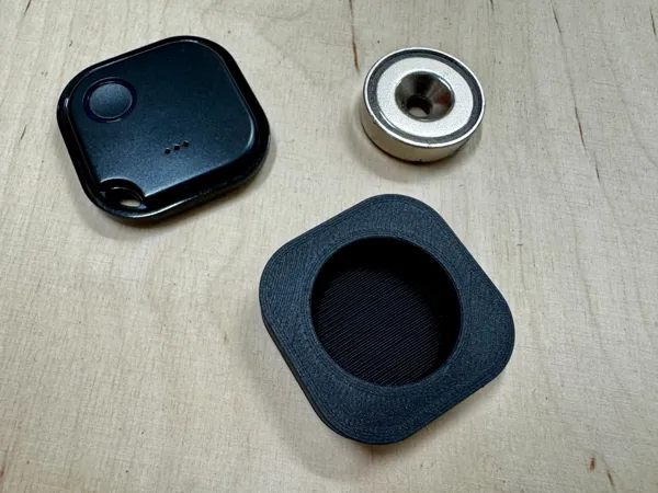 https://makerworld.bblmw.com/makerworld/model/UScf10bbe670a18e/design/2025-10-24_378e0f41bd843.jpeg