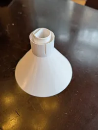 0.16mm layer, 2 walls, 15% infill
