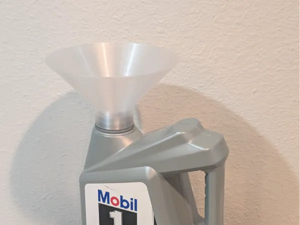 https://makerworld.bblmw.com/makerworld/model/UScf10f0ee106e8f/design/2024-11-04_845179dabe8b1.jpg