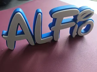 Alfio