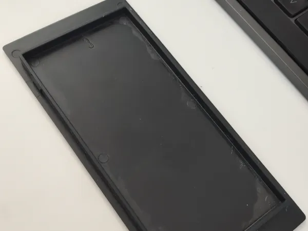 https://makerworld.bblmw.com/makerworld/model/UScf11325736a498/design/2025-03-30_6c0d24a6b837.jpg