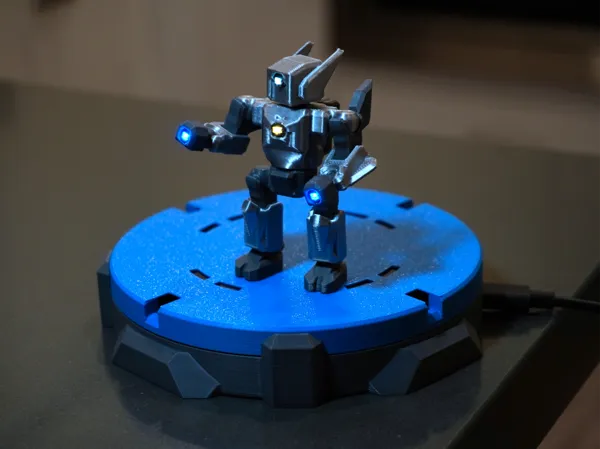 https://makerworld.bblmw.com/makerworld/model/UScf11457a31066c/design/b7d213297c23e5fa.jpg