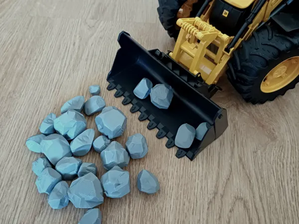 https://makerworld.bblmw.com/makerworld/model/UScf114aeaf76cc7/design/2025-01-24_e1ef1951e55e.jpg