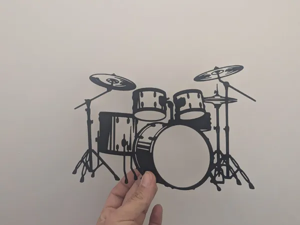 https://makerworld.bblmw.com/makerworld/model/UScf116b2d1f02c7/design/39ba093ab93e8576.jpeg