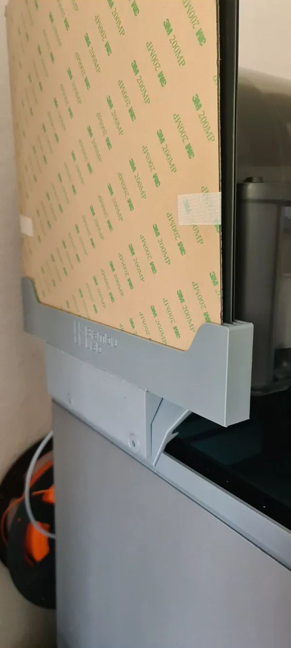 https://makerworld.bblmw.com/makerworld/model/UScf118c8e38619f/design/2023-10-29_e38101681b2ab.jpg
