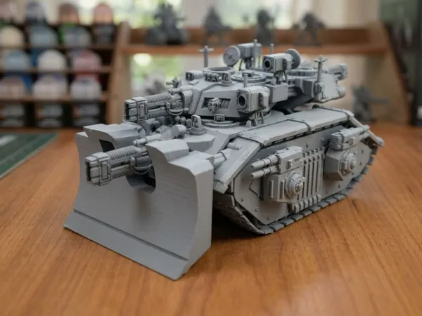 https://makerworld.bblmw.com/makerworld/model/UScf118efeb8dfd7/design/84238ba9d360d05c.jpg