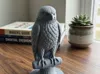 Birds18Cm