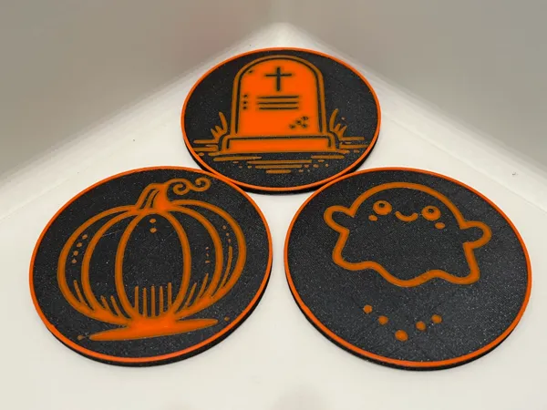 https://makerworld.bblmw.com/makerworld/model/UScf11f724cfe790/design/2024-09-18_86a4d2991c14e.png
