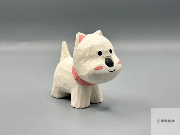 https://makerworld.bblmw.com/makerworld/model/UScf127370bc6917/design/e61705b4-e82a-4559-8998-6db38bbf2c47.webp