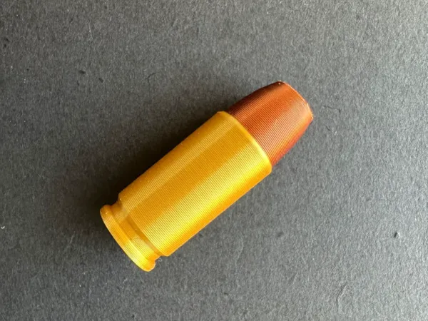 https://makerworld.bblmw.com/makerworld/model/UScf1288f77e6cd6/design/2024-07-25_d909385fbb5ce.jpg