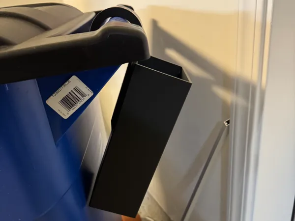 https://makerworld.bblmw.com/makerworld/model/UScf1290d3f40a4f/design/2025-12-30_9b71b4d157738.jpeg