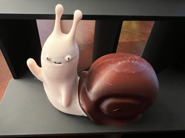 https://makerworld.bblmw.com/makerworld/model/UScf12fb558c692/design/2023-09-23_8b98c171754d1.jpeg