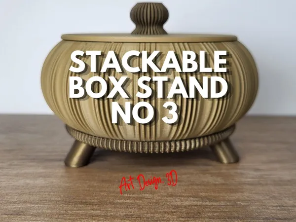 https://makerworld.bblmw.com/makerworld/model/UScf132700f6245c/design/2025-01-16_0e114c190e80e.jpg